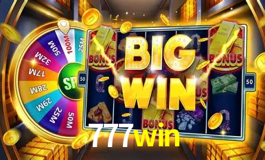 A Emoção da Loteria na 777win: Uma Chance de Mudança de Vida