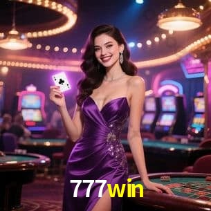Bônus Diários 777win