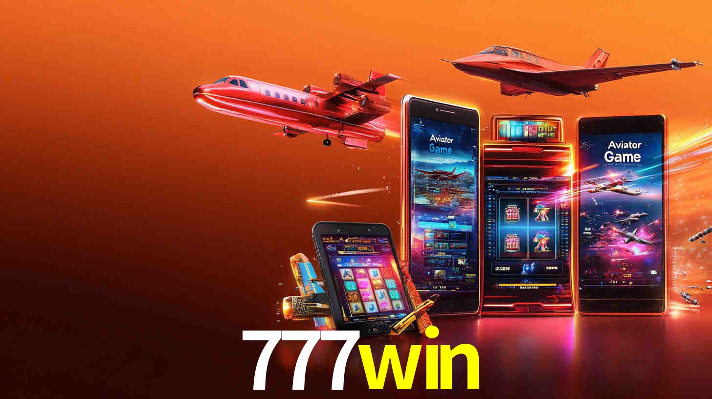 Descubra o Programa VIP da 777win: Vantagens Exclusivas para Jogadores
