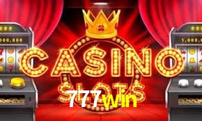 Games Directory 777win