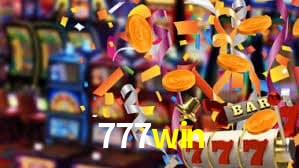 777win: A Experiência de Casino com Jogos de Mesa ao Vivo