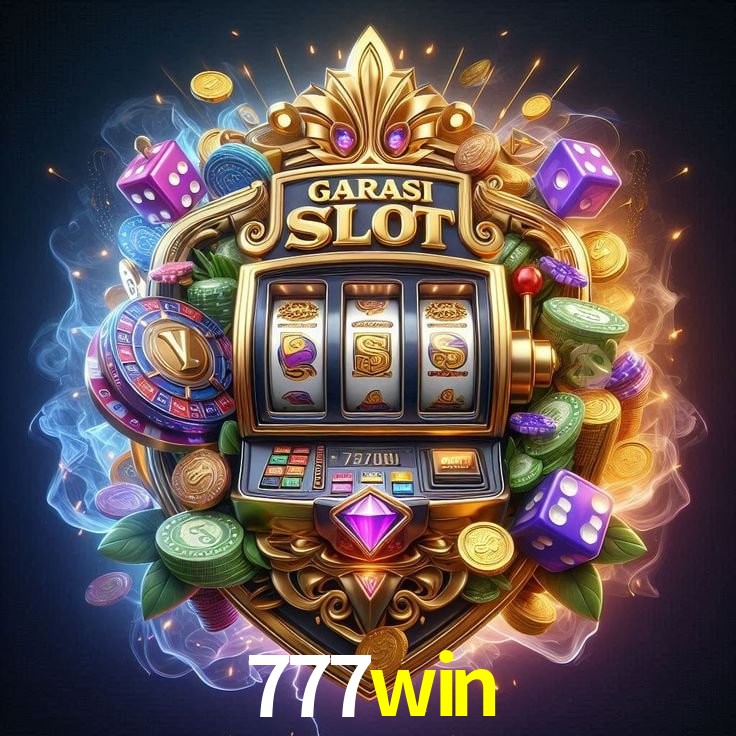Avaliações dos Jogadores 777win