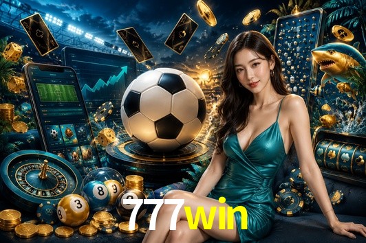 Sports Statistics 777win