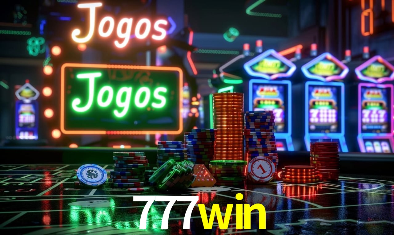 777win,777win.com