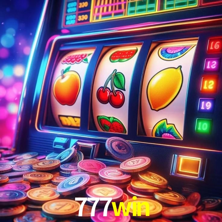 Estatísticas Crash Games 777win