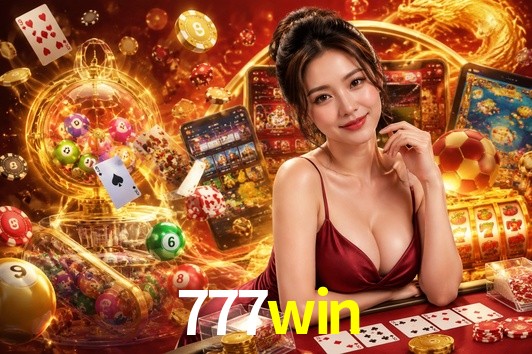2FA Security 777win