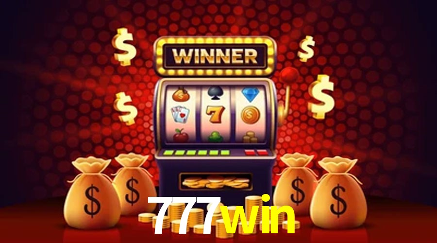 Weekend Specials 777win