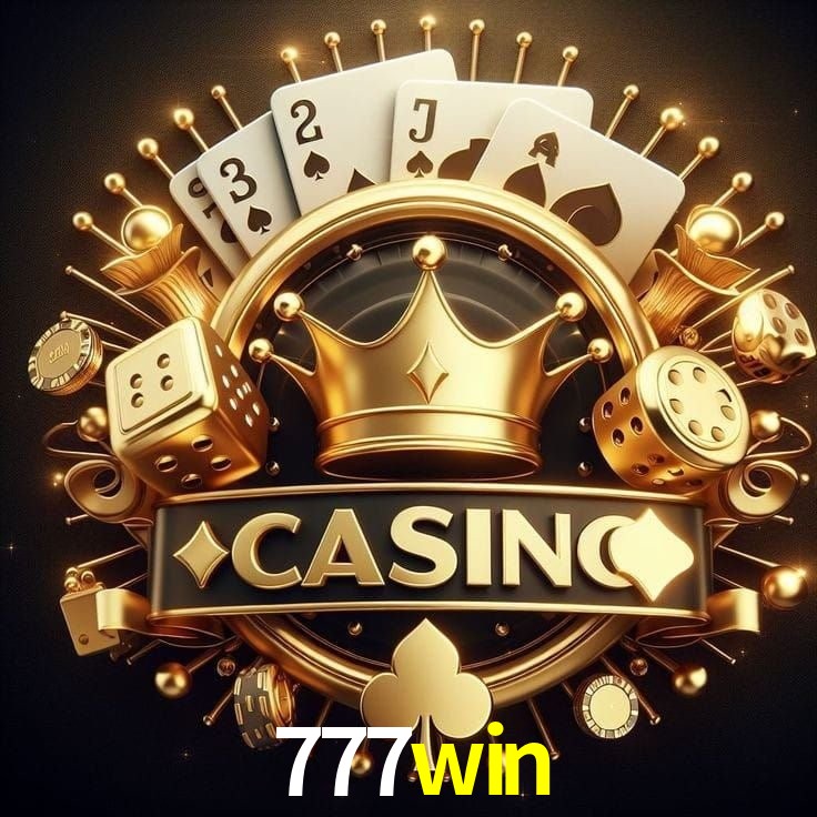 Apostas de Basquete 777win