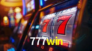 Gates of Olympus 777win